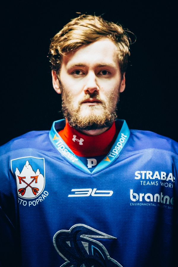 Postnikov