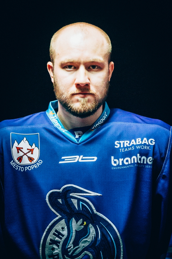 Guliaev