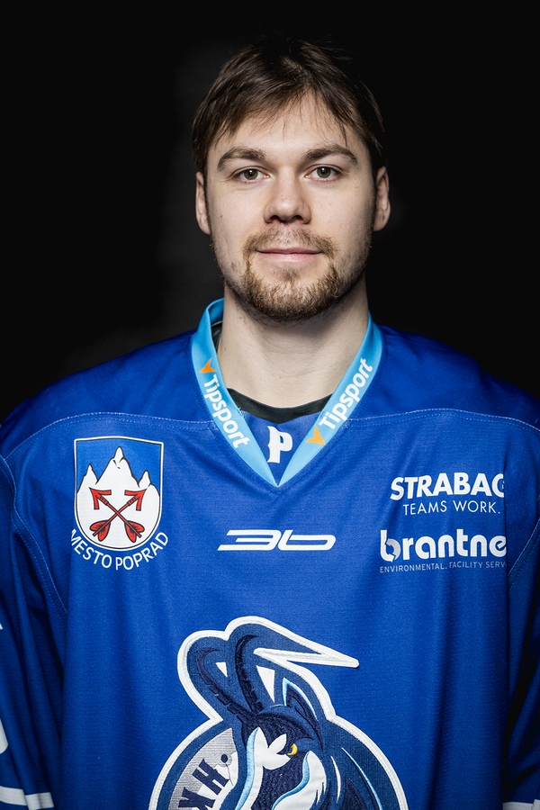 Davydov