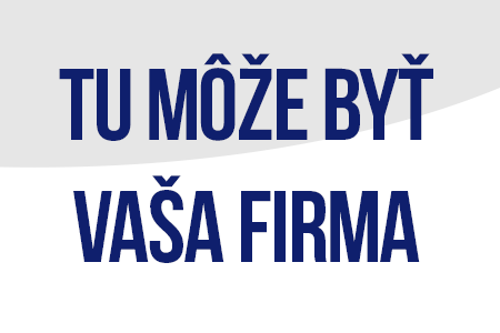 vasa_firma
