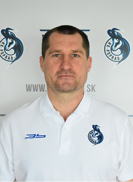 Duda_SKP