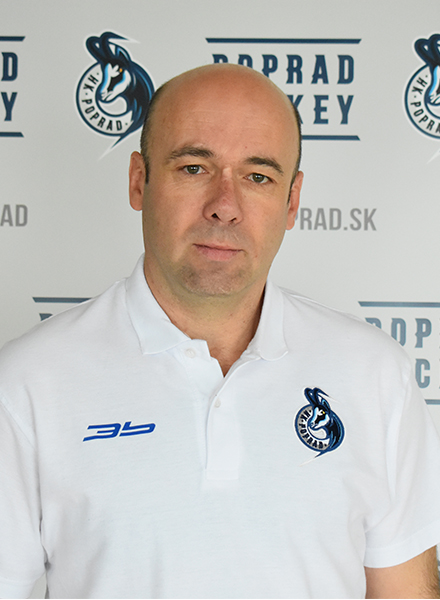 Hrehorcak_SKP