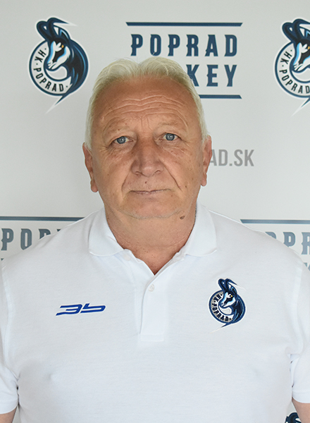 Jozef_Skokan_HKSKPPoprad