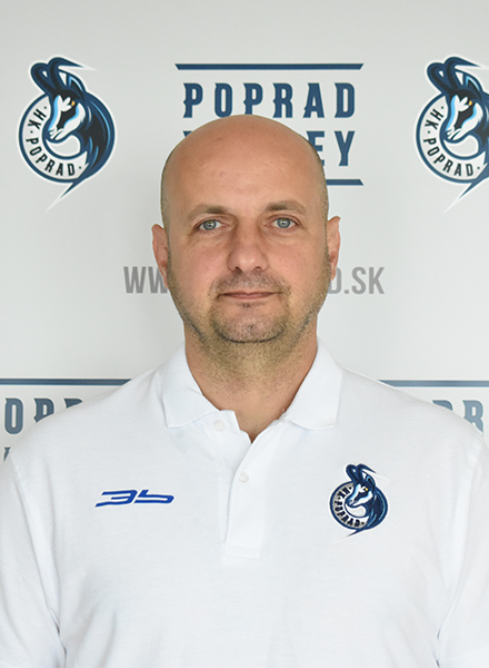 Klempa_SKP