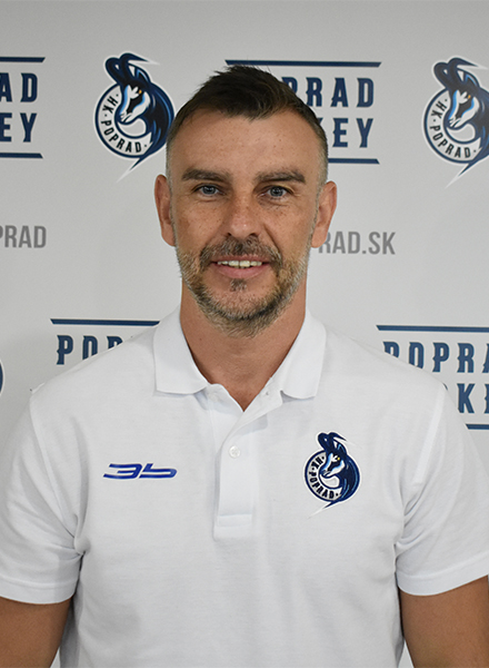 Krotak_SKP