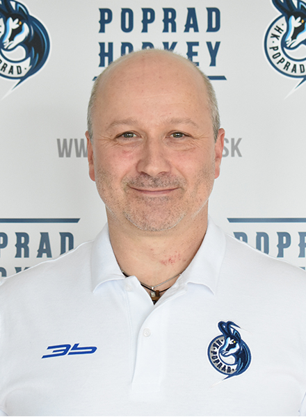 Pokorny_SKP