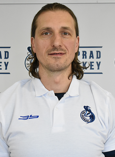 Rataj_SKP