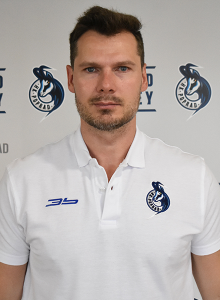 Tomas_SKP