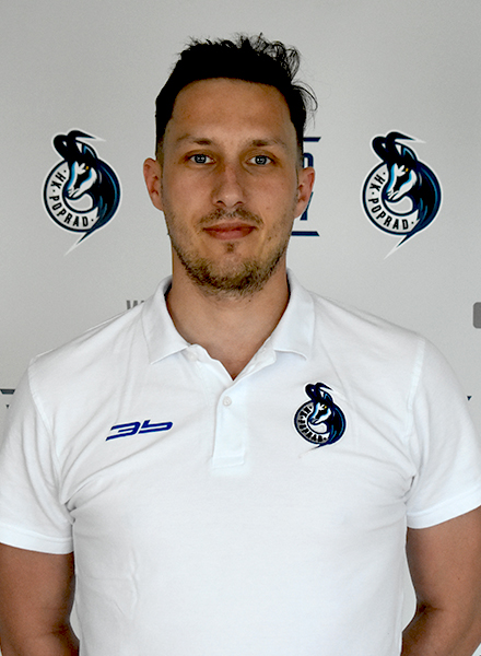 Martin_Visnovsky_HKSKPPoprad