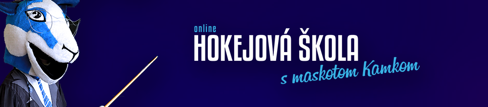 Online_hokejova_skola_s_Kamkom_titulka