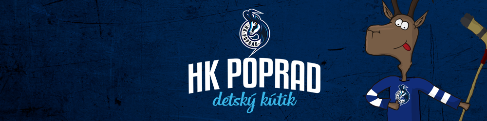 detsky_kutik_tittle