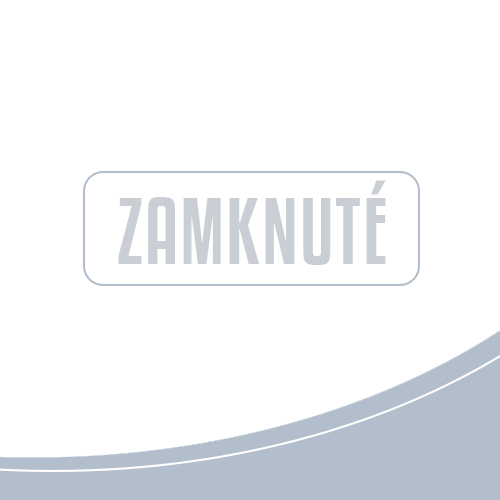 sablona_ulohy_detske_nahlad_zamknute