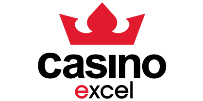 Stránka Casino Excel