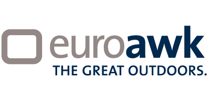 Stránka euroawk
