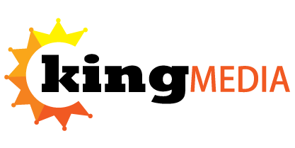 Stránka Kingmedia