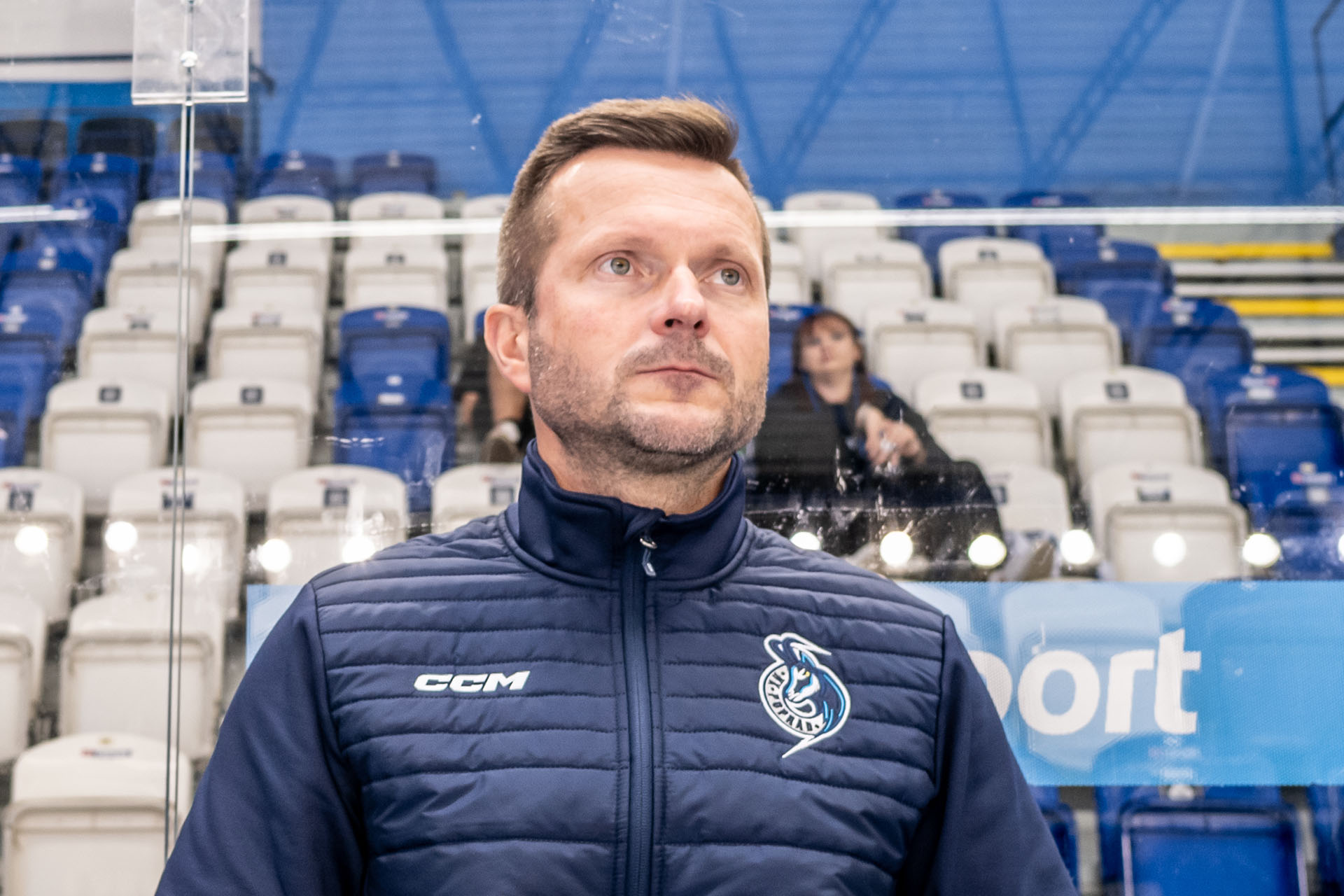 <br />
<b>Warning</b>:  Undefined array key 