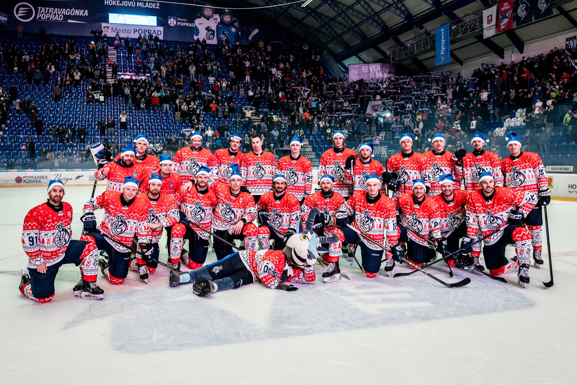 <br />
<b>Warning</b>:  Undefined array key 