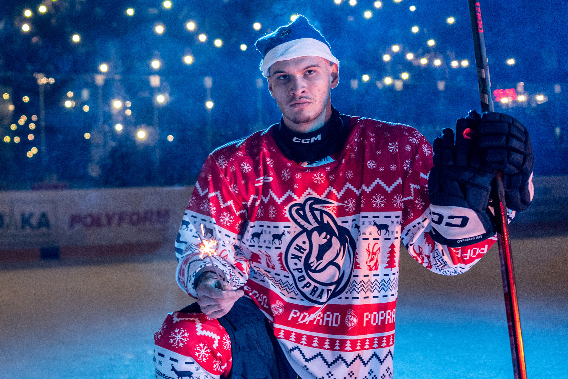 <br />
<b>Warning</b>:  Undefined array key 