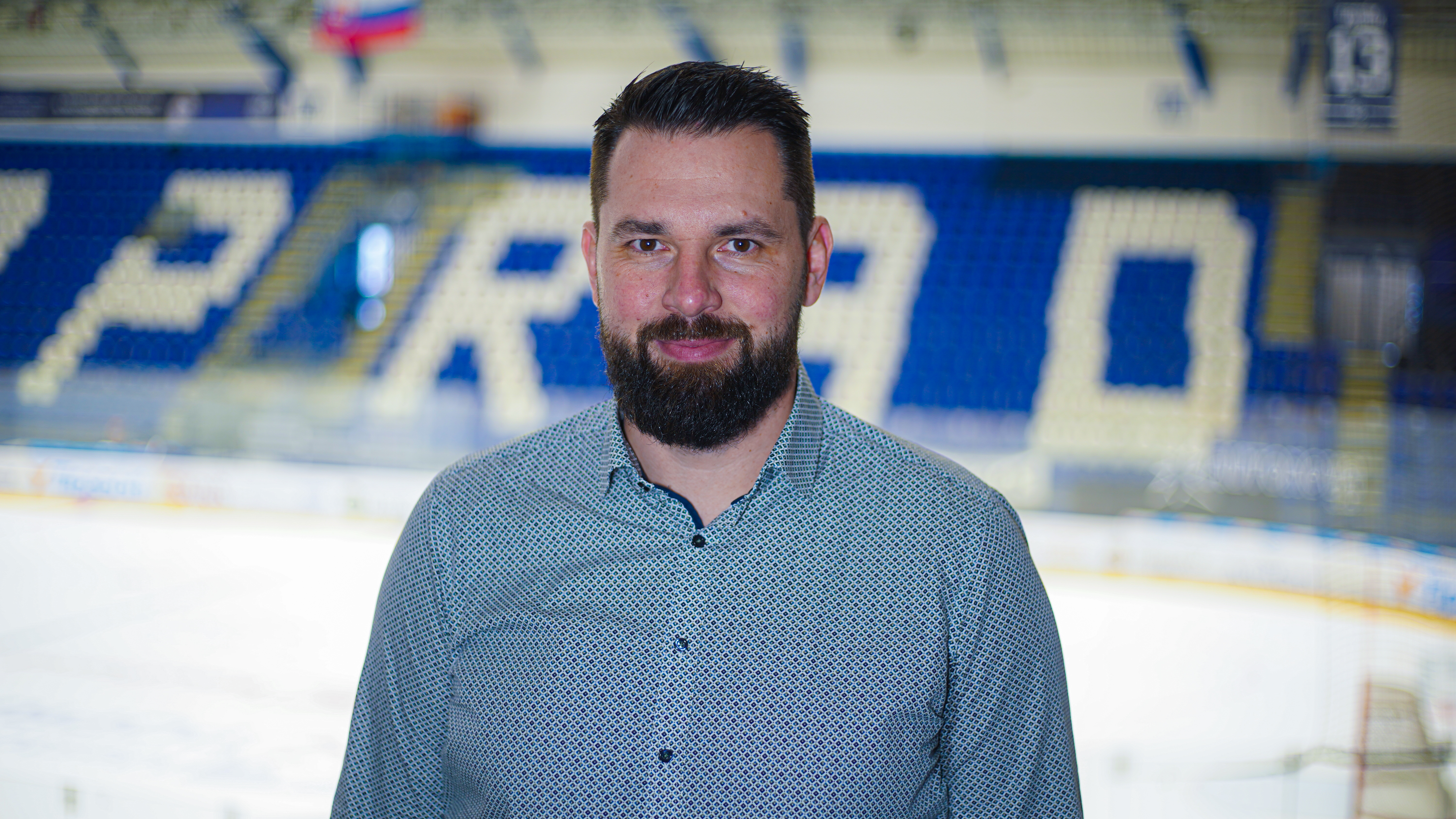 <br />
<b>Warning</b>:  Undefined array key 