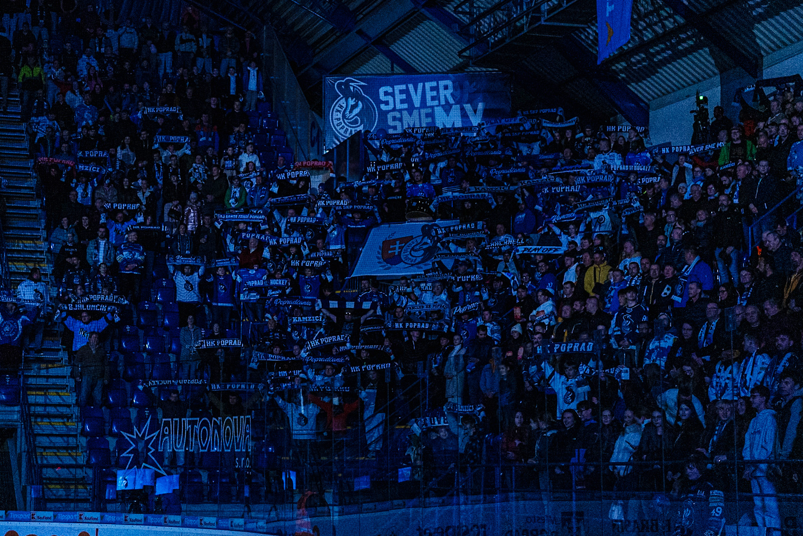 <br />
<b>Warning</b>:  Undefined array key 