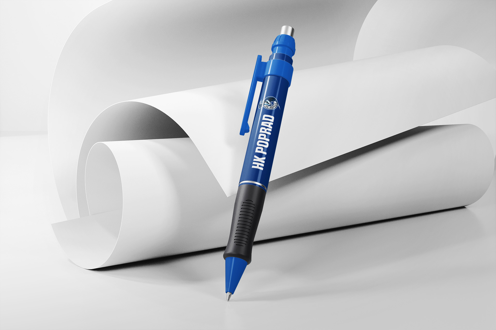 <br />
<b>Warning</b>:  Undefined array key 