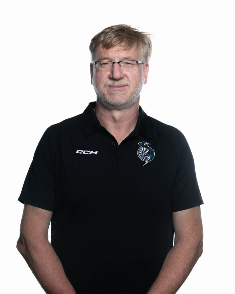 lajos